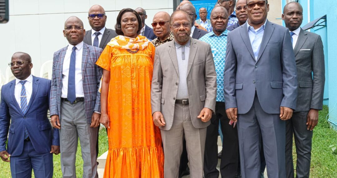 Côte d’Ivoire : L&rsquo;opposition s&rsquo;unit pour peser sur le futur organe électoral