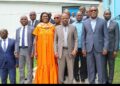 Côte d’Ivoire : L&rsquo;opposition s&rsquo;unit pour peser sur le futur organe électoral
