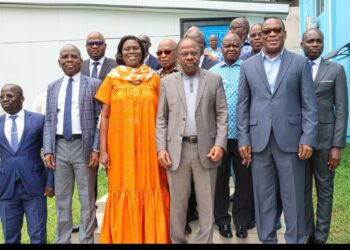 Côte d’Ivoire : L&rsquo;opposition s&rsquo;unit pour peser sur le futur organe électoral