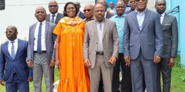 Côte d’Ivoire : L&rsquo;opposition s&rsquo;unit pour peser sur le futur organe électoral