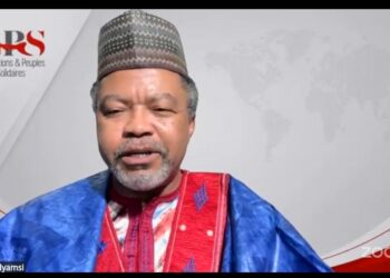 La théorie du « Pardon, mais j’avais raison » : Pourquoi Guillaume Soro doit répondre de ses actes