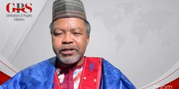 La théorie du « Pardon, mais j’avais raison » : Pourquoi Guillaume Soro doit répondre de ses actes
