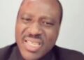 La théorie du « Pardon, mais j’avais raison » : Pourquoi Guillaume Soro doit répondre de ses actes