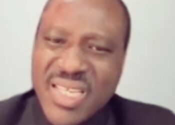 La théorie du « Pardon, mais j’avais raison » : Pourquoi Guillaume Soro doit répondre de ses actes