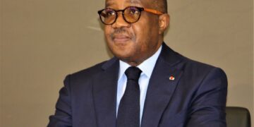 Côte d’Ivoire : Après la fureur des « 20 ans », l’heure du forfait des 17 chefs d’inculpation