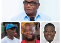 4e mandat d’Alassane Ouattara : un mandat comme « Je m’en fous, il n’y a rien en face »