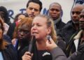 De la condamnation du racisme à l’armement de la pensée : Analyse pluridisciplinaire du discours de Mathilde Panot