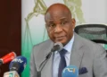 Côte d’Ivoire : Après la fureur des « 20 ans », l’heure du forfait des 17 chefs d’inculpation