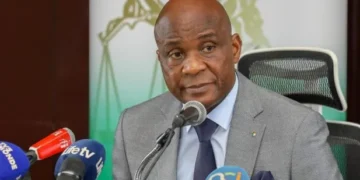 Côte d’Ivoire : Après la fureur des « 20 ans », l’heure du forfait des 17 chefs d’inculpation